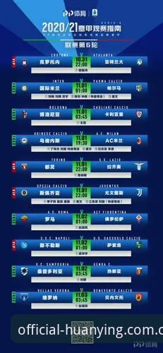 幻影体育怎么样教程 都灵德比观赛指南:如何在幻影体育官网深度体验意甲焦点战